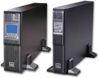 Power Solution
